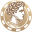 website-5cm.pages.dev favicon