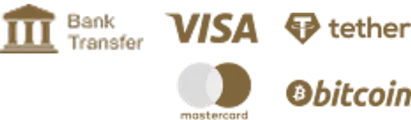 Julius Casino Footer Image