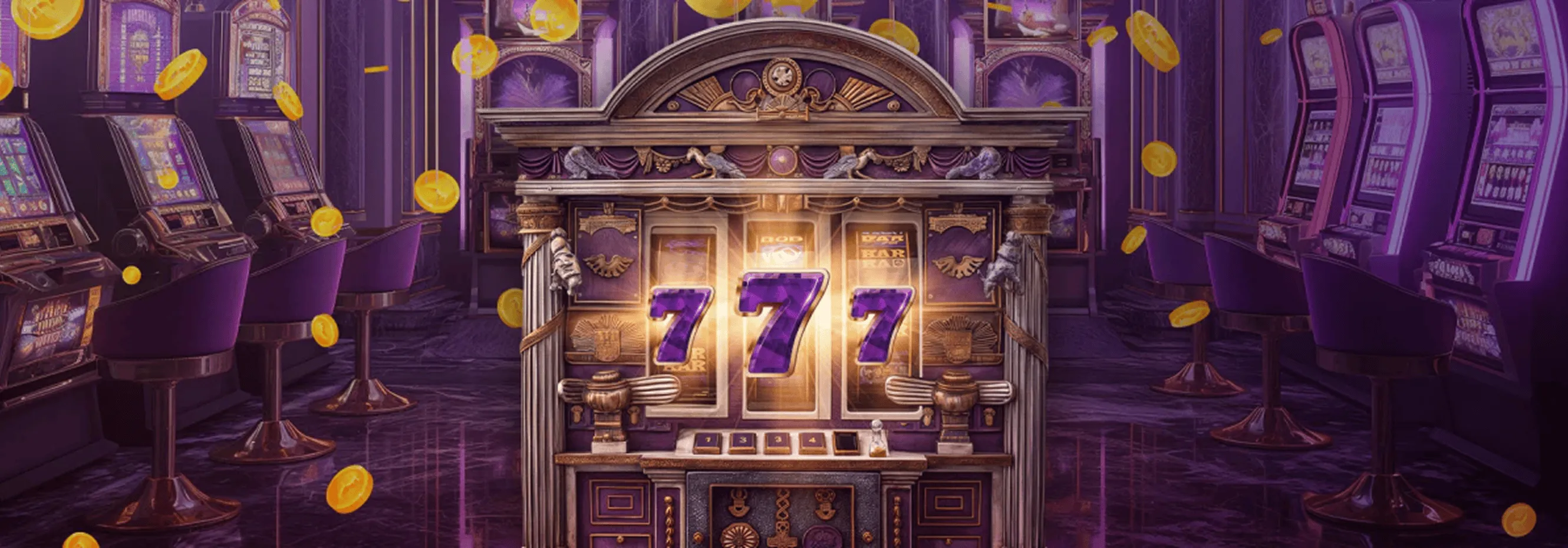 Julius Casino Julius Casino